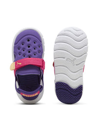Sandale Puma Evolve Ac Inf EU 19 - EU 27
