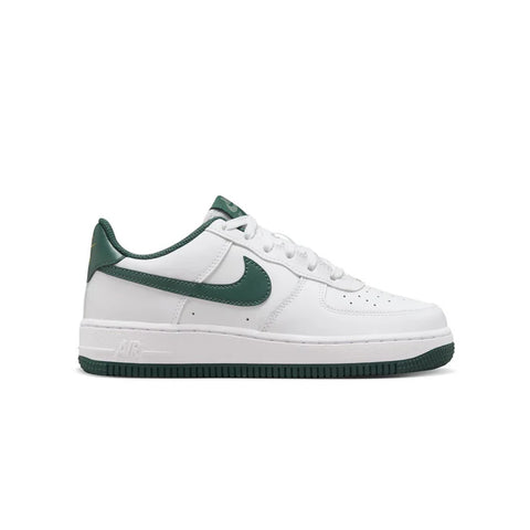 Pantofi-Nike-Air Force 1 Bg EU 32 - EU 35.5