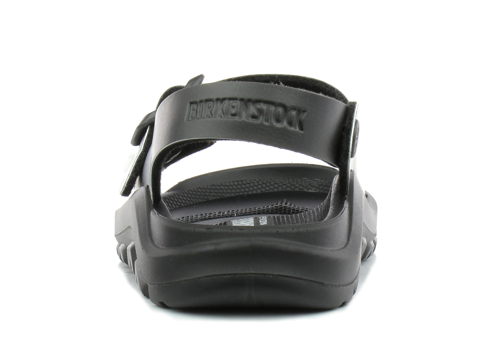 Image of Sandale BIRKENSTOCK Mogami Cl Kids Bfdd Split EU 24 - EU 36