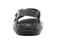 Sandale BIRKENSTOCK Mogami Cl Kids Bfdd Split EU 24 - EU 36