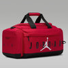 Rucsac Nike Air Jordan Duffle