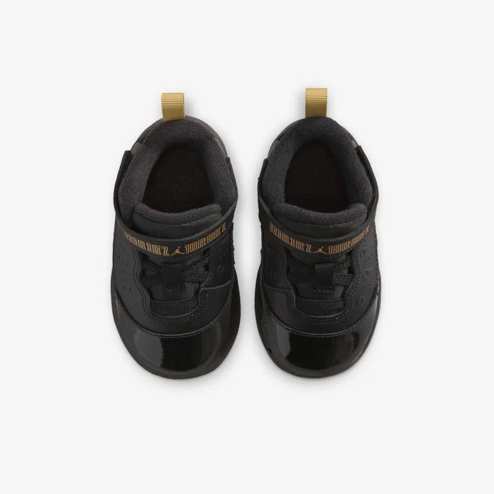 Sneakers Jordan Max Aura 7 (Td) EU 17 - EU 27