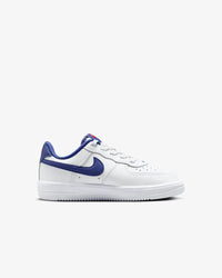 Pantofi sport-Nike-FORCE 1 LOW EASYON (PS) EU 25 - 35