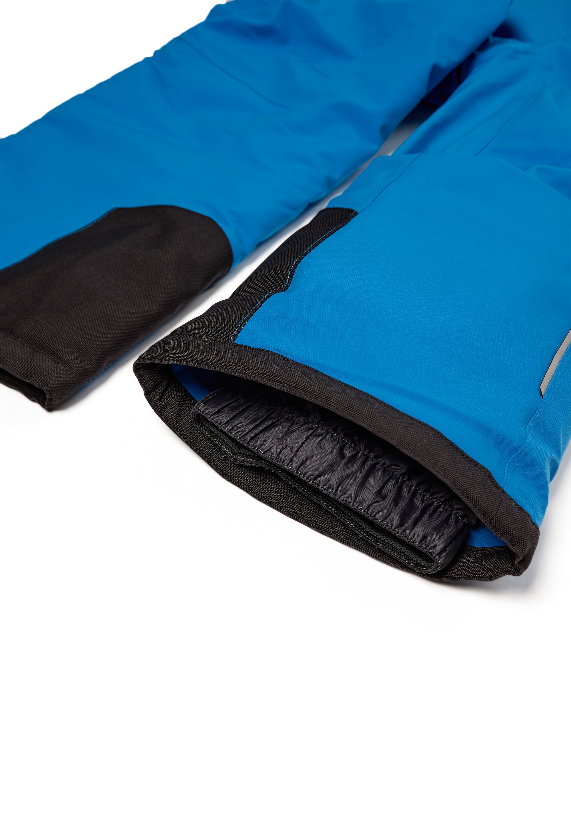 Pantaloni ski Lwpowai 708 - Lego 4-12 ani