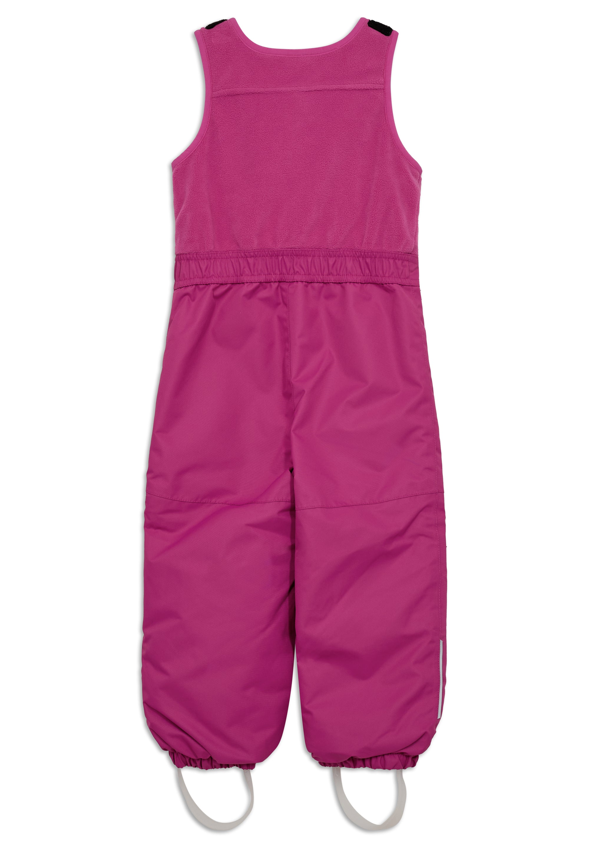 Image of Pantaloni ski Lwpuelo 701 - Lego 9 luni- 4 ani