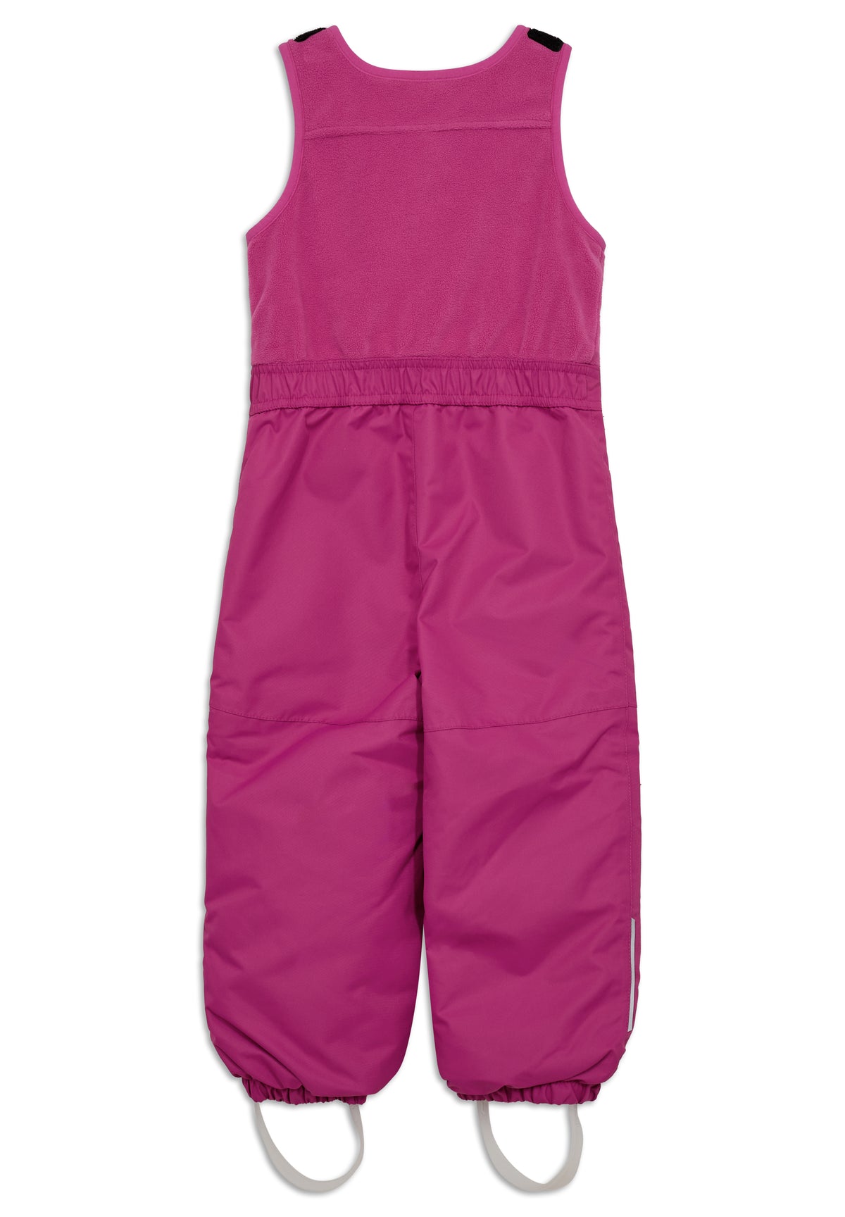 Pantaloni ski Lwpuelo 701 - Lego 9 luni- 4 ani