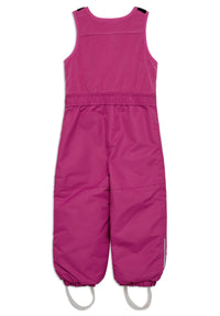 Pantaloni ski Lwpuelo 701 - Lego 9 luni- 4 ani