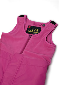 Pantaloni ski Lwpuelo 701 - Lego 9 luni- 4 ani