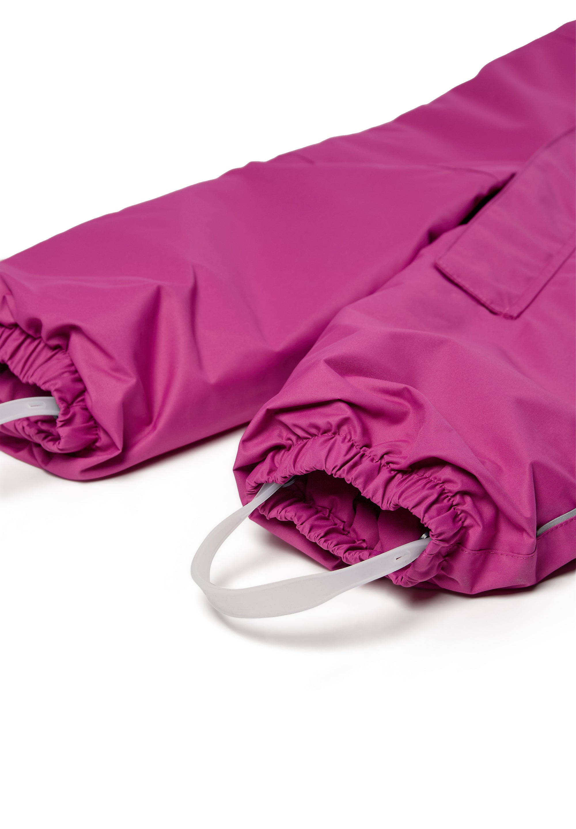 Pantaloni ski Lwpuelo 701 - Lego 9 luni- 4 ani