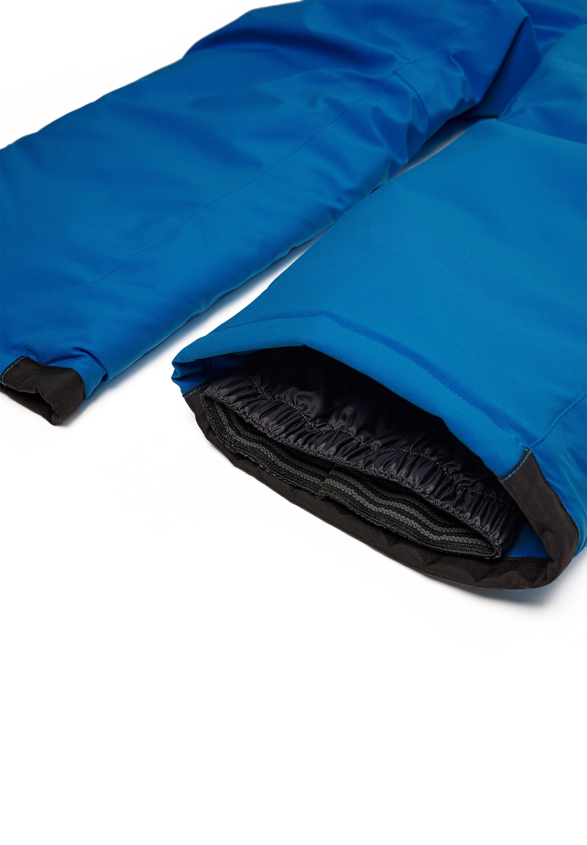 Pantaloni ski Lwpayton 701 - Lego 3- 8 ani