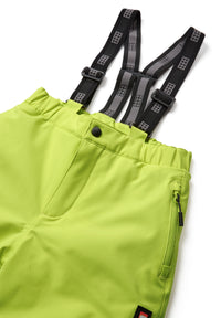 Pantaloni ski Lwpayton 701 - Lego 3-12 ani