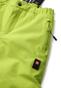 Pantaloni ski Lwpayton 701 - Lego 3-12 ani