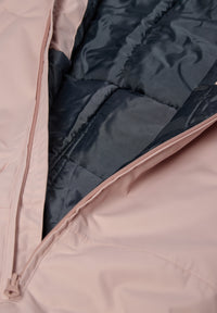 Combinezon Lwjori 721 - Snowsuit. Lego 9-12 / 4 ani