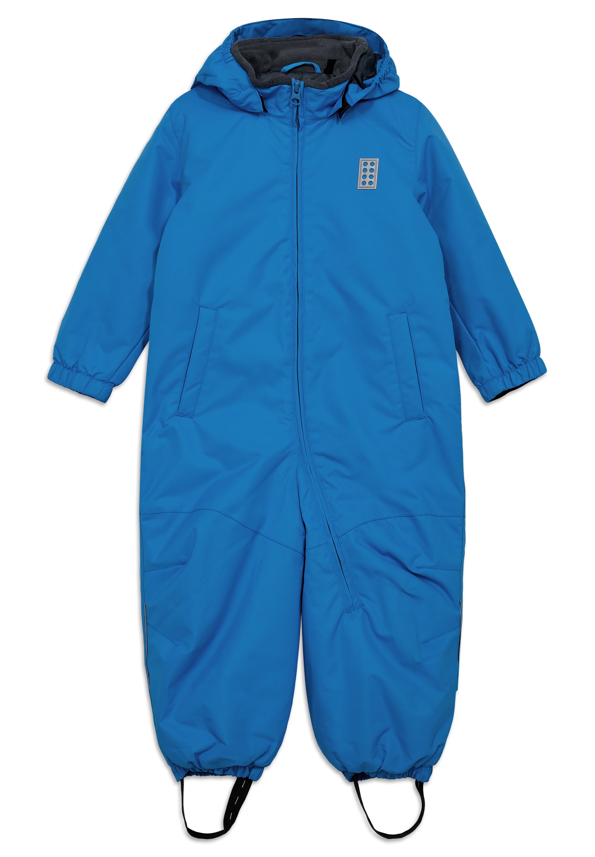 Combinezon SKI  Lwjori 721 - Snowsuit. Lego 9 luni- 4 ani