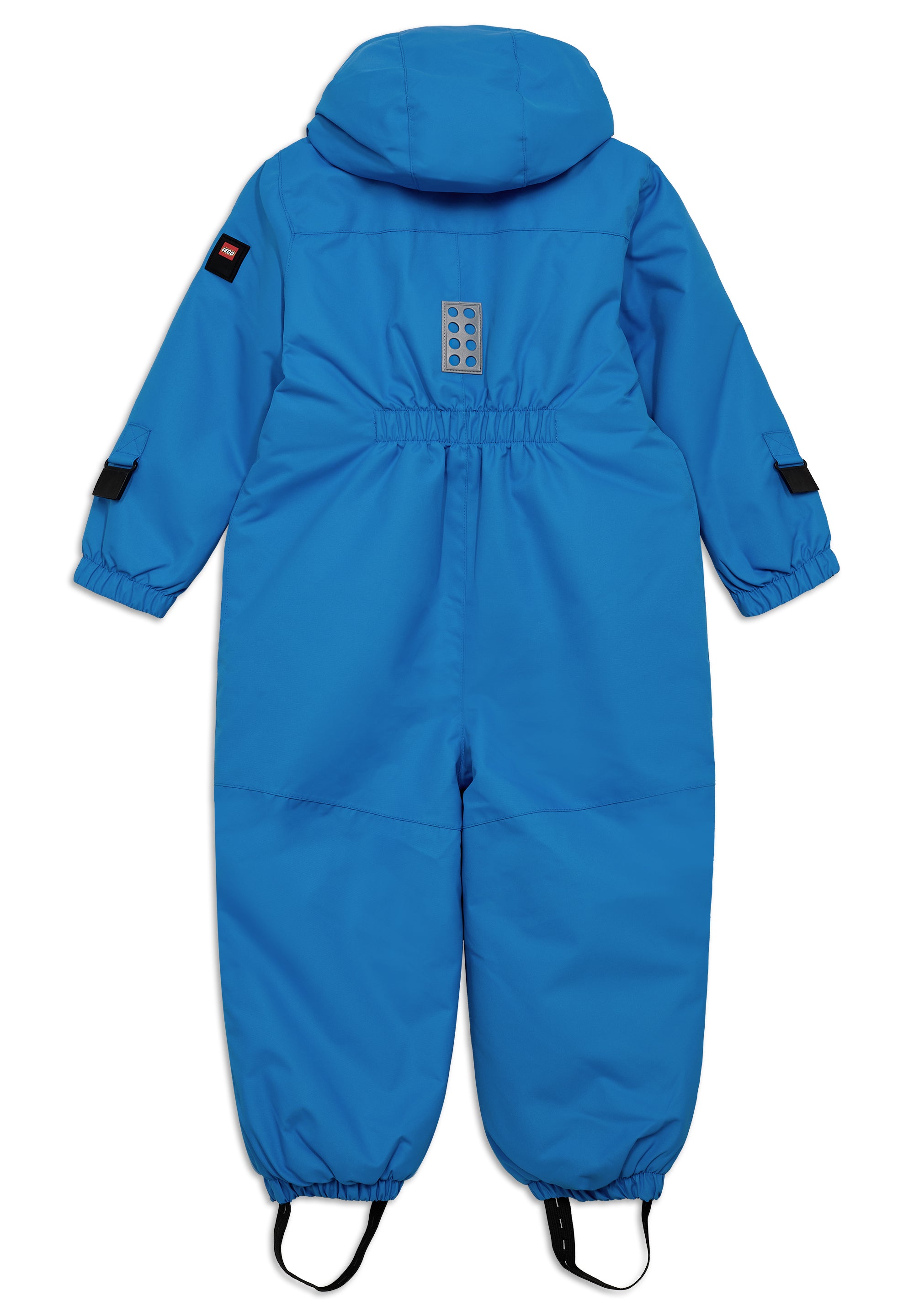 Combinezon SKI  Lwjori 721 - Snowsuit. Lego 9 luni- 4 ani