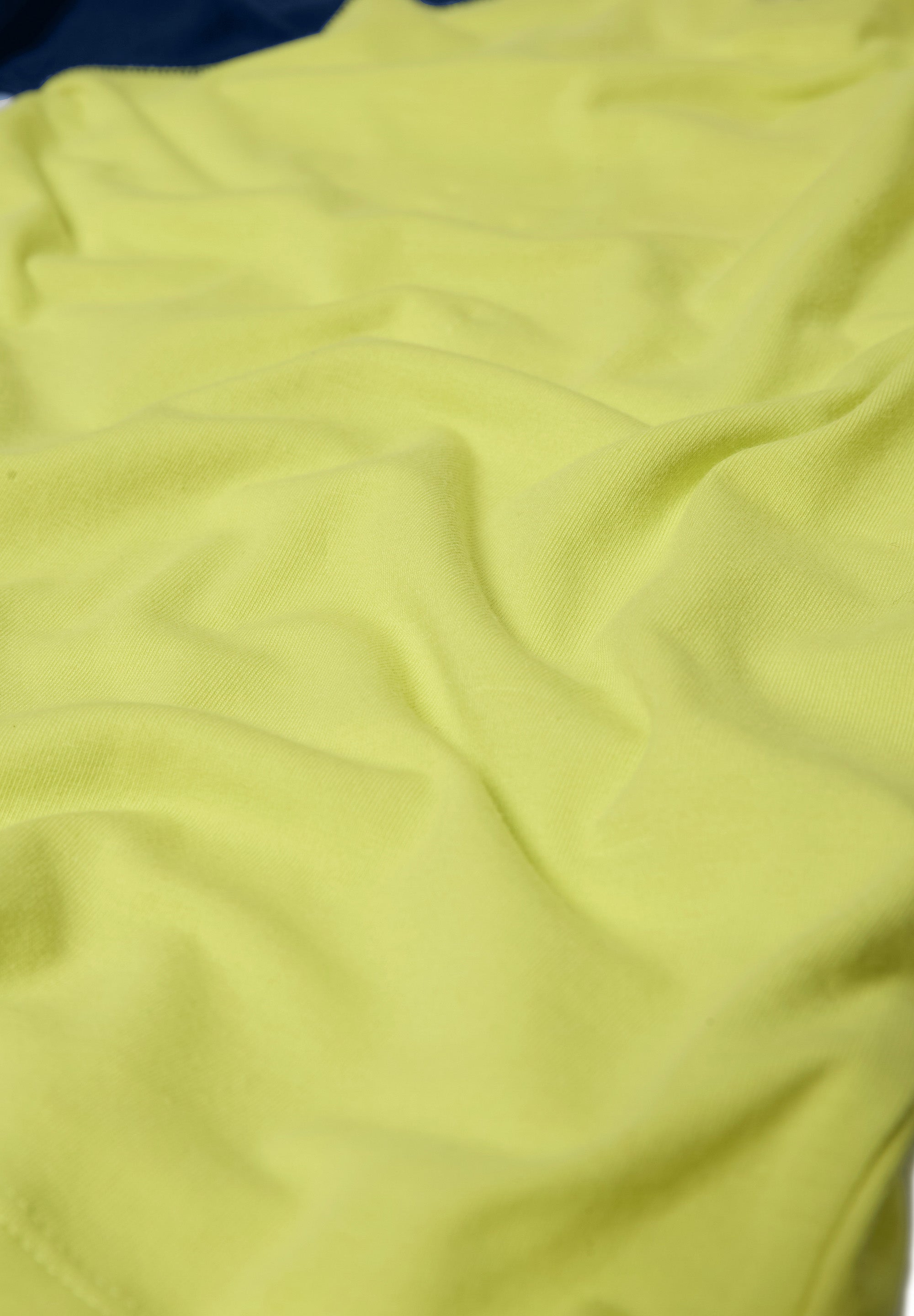 Salopeta Lwagan 804 - Ski Underwear Lego 9-12 ani