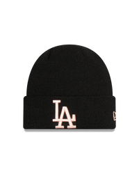 Caciula New Era League Los Angeles Dodgers 4 - 6 Ani