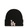 Caciula New Era League Los Angeles Dodgers 4 - 6 Ani