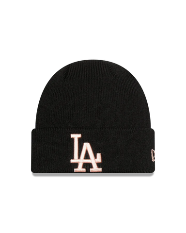 Caciula New Era League Los Angeles Dodgers 4 - 6 Ani