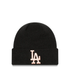 Caciula New Era League Los Angeles Dodgers 0 - 2 Ani