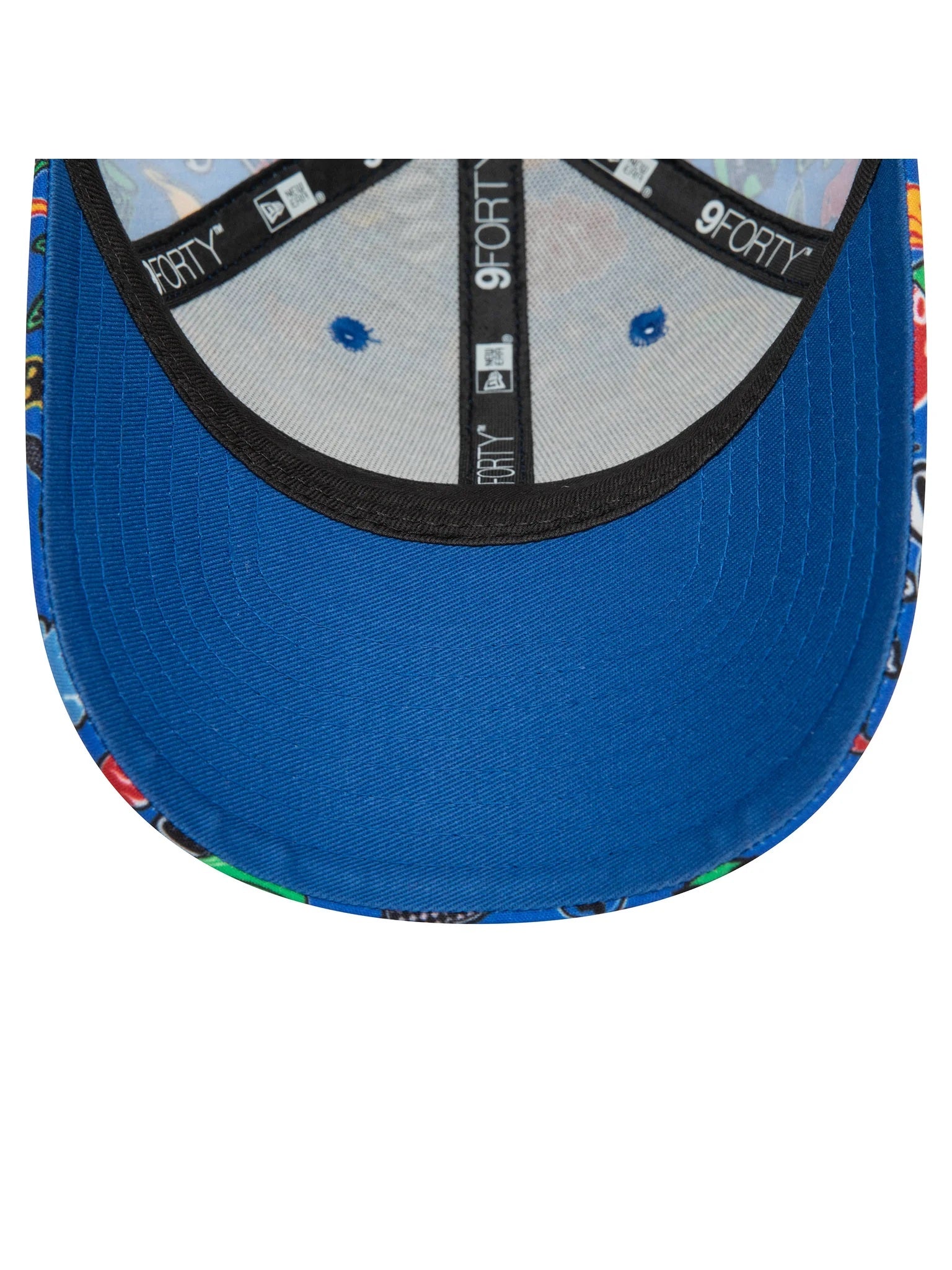 Sapca New Era Looney Toons 4-12 ani