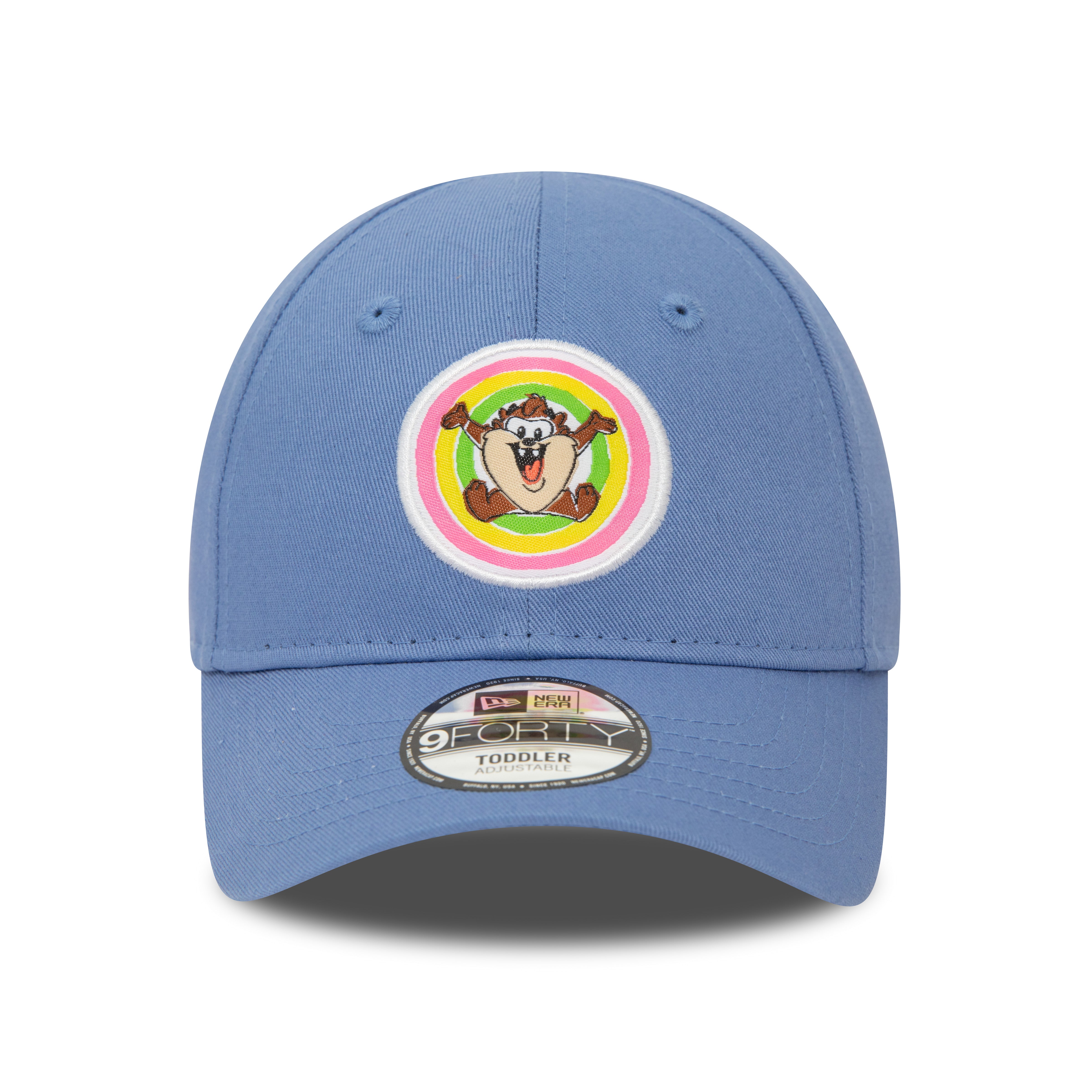 Sapca New Era Looney Toons 2-4 ani