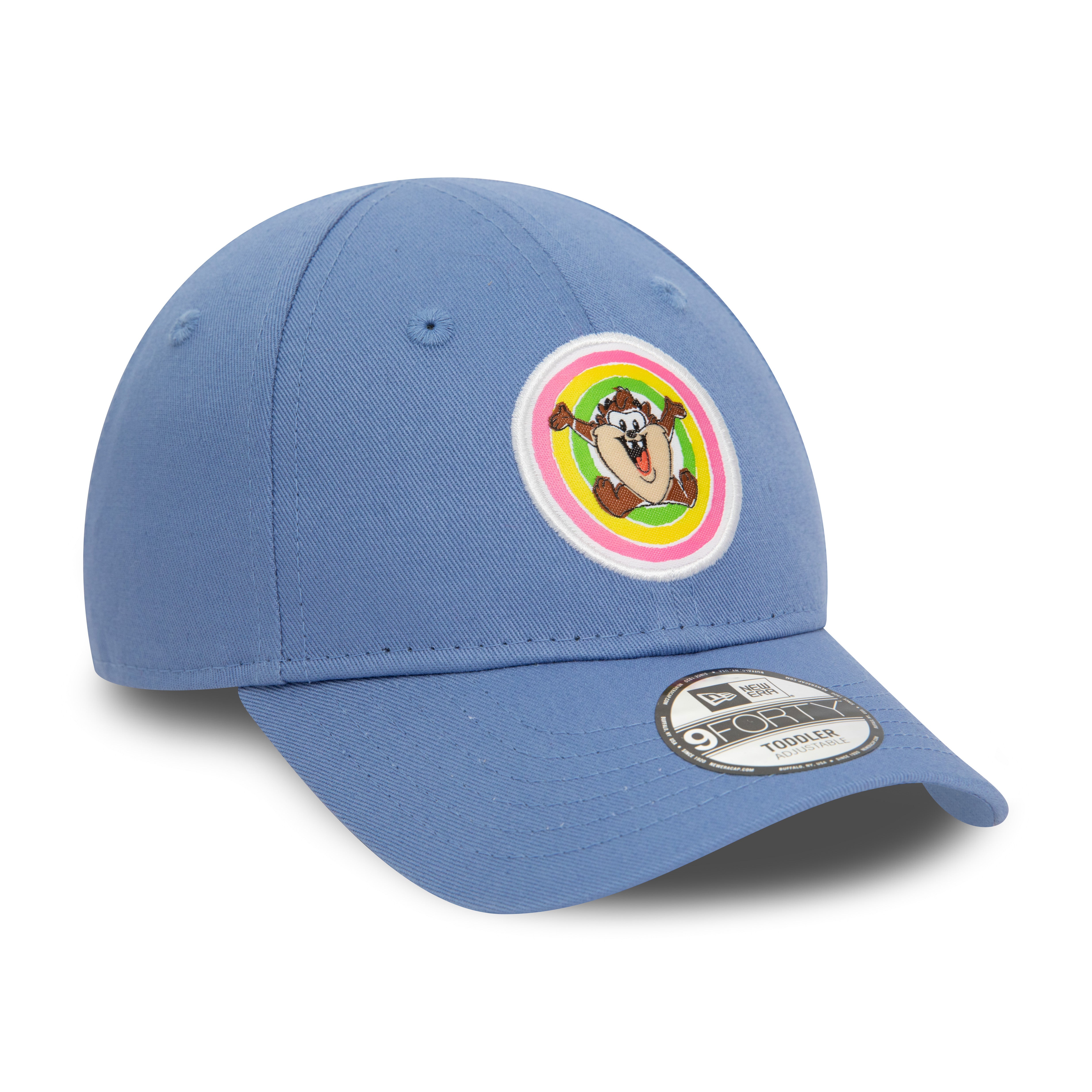 Sapca New Era Looney Toons 2-4 ani