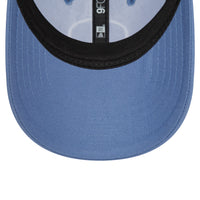 Sapca New Era Looney Toons 6-12 ani