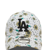 Sapca New Era Chyt Floral Aop 9Forty 4-12 ani