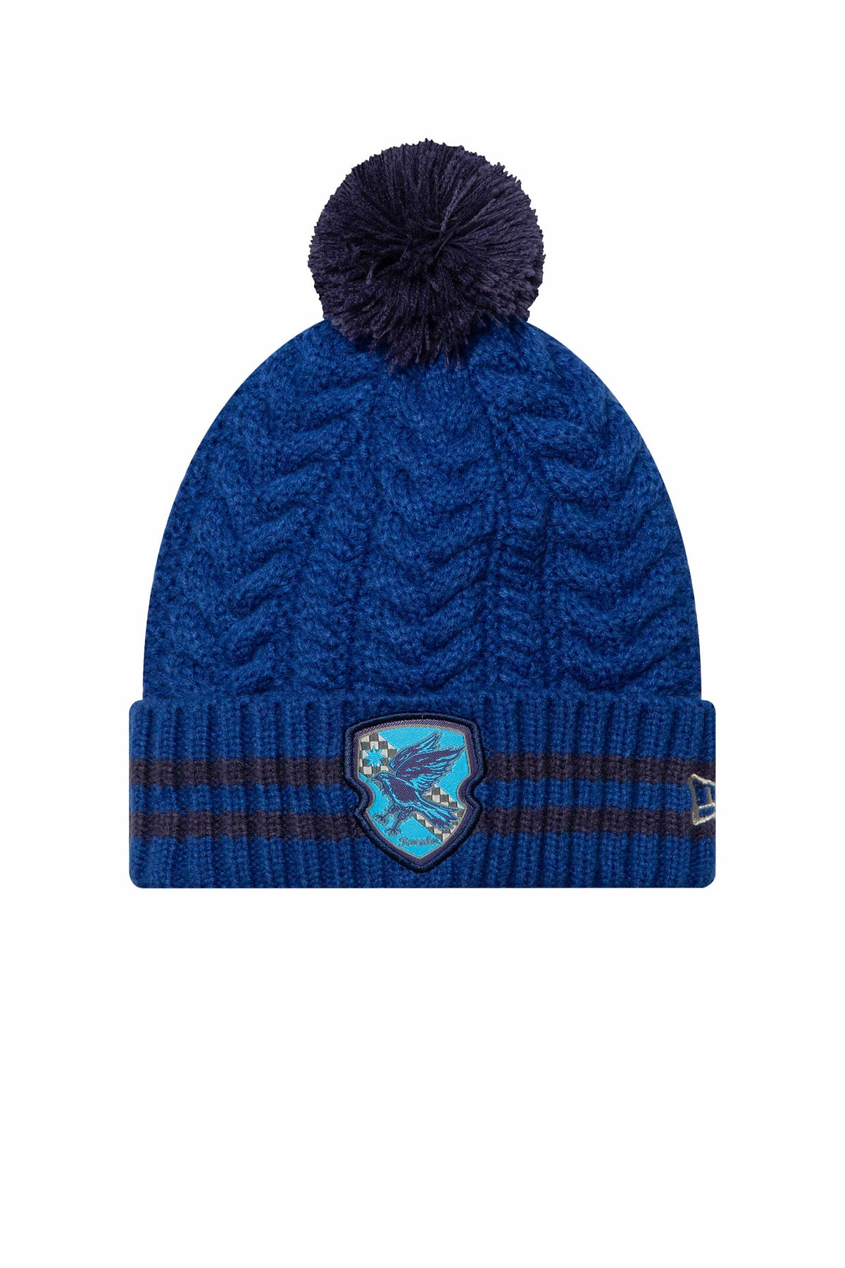 Caciula New Era Harry Potter 6 - 12 Ani