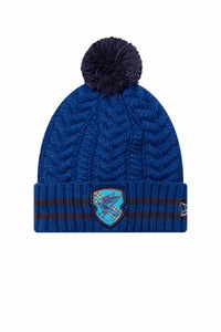 Caciula New Era Harry Potter 6 - 12 Ani