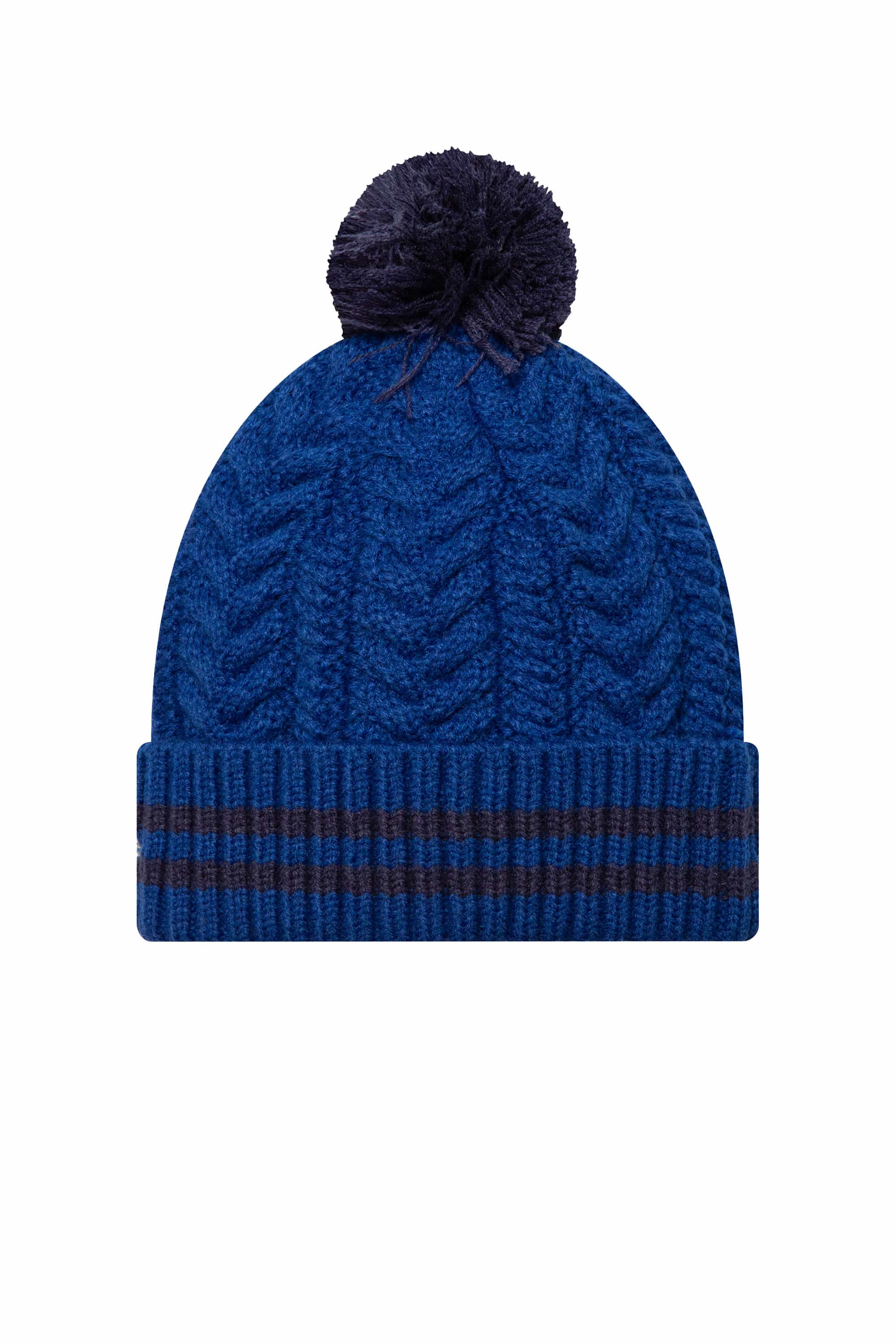 Image of Caciula New Era Harry Potter 6 - 12 Ani