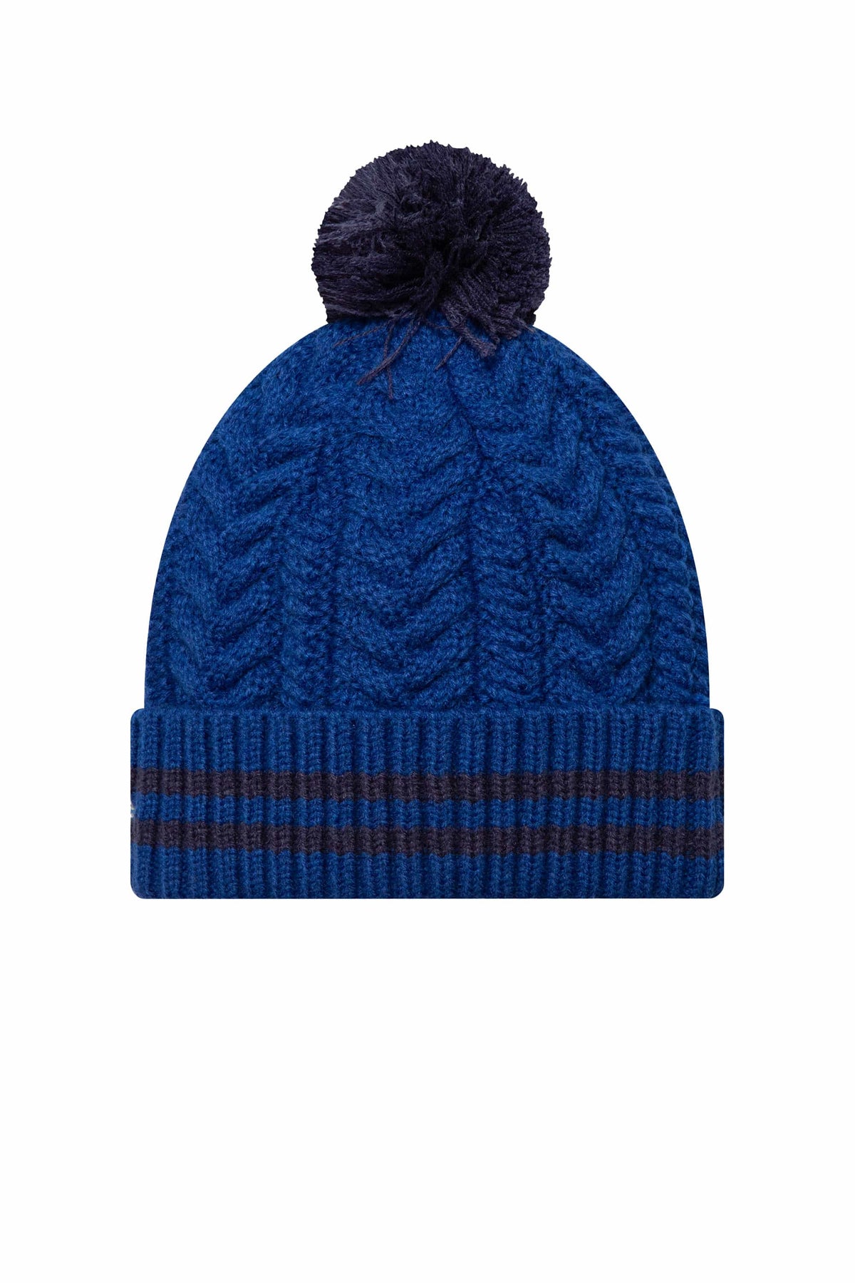 Caciula New Era Harry Potter 6 - 12 Ani