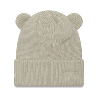 Sapca-New Era-Child Ears Beanie Newera Stn 4 - 6 Ani