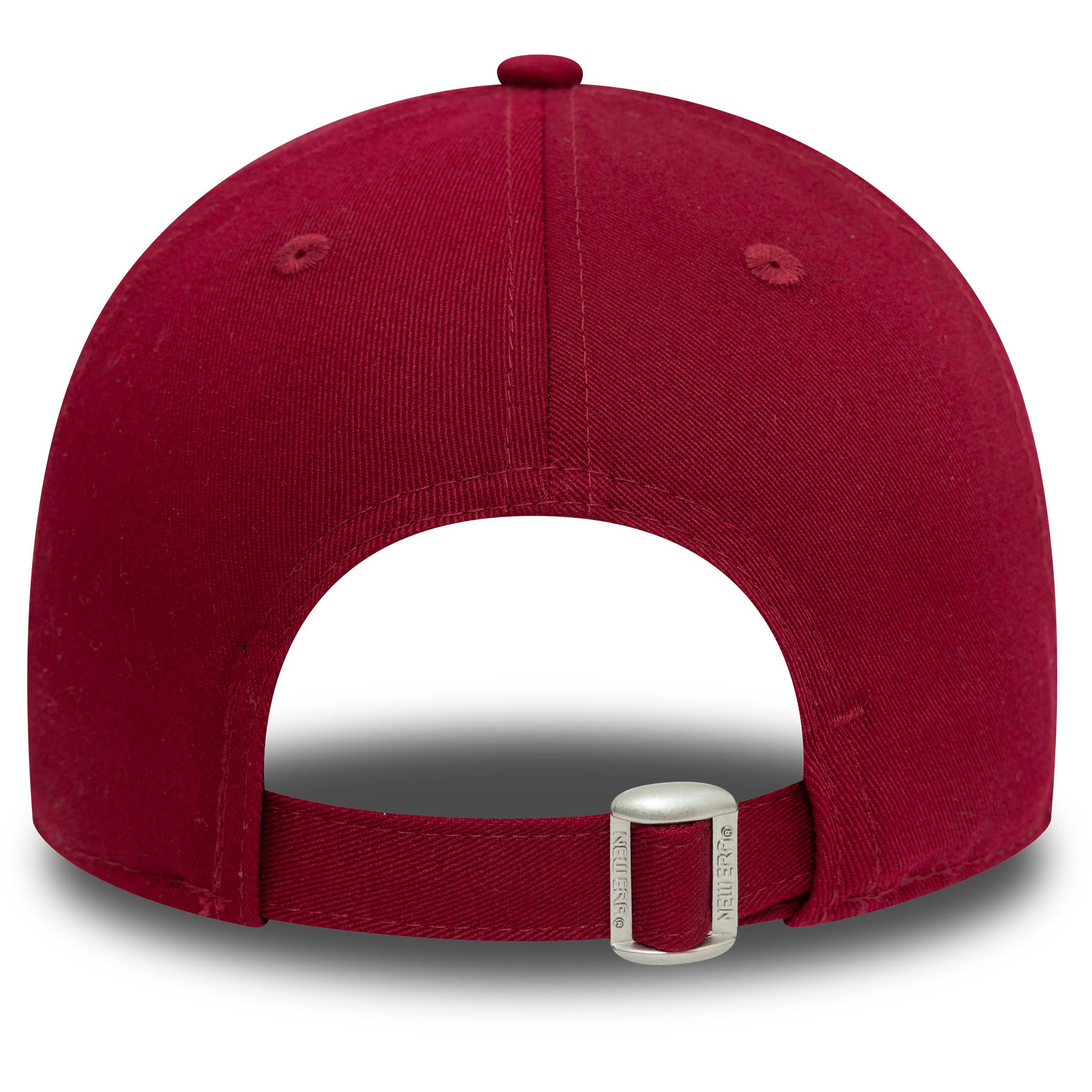 Sapca-New Era 6 - 12 Ani