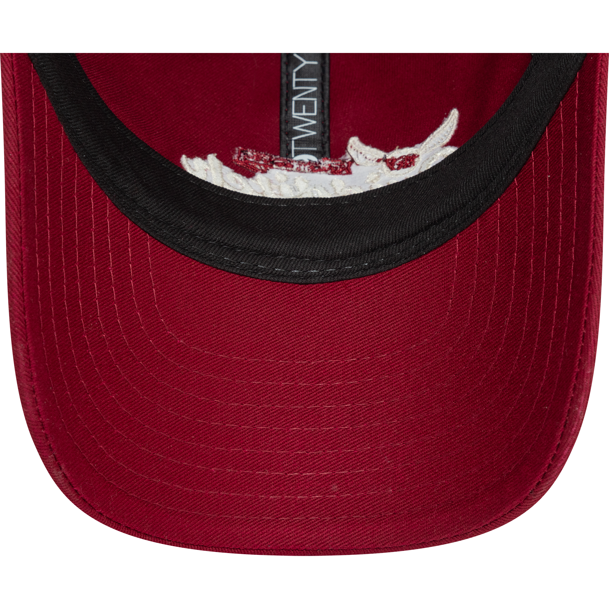 Sapca-New Era 6 - 12 Ani