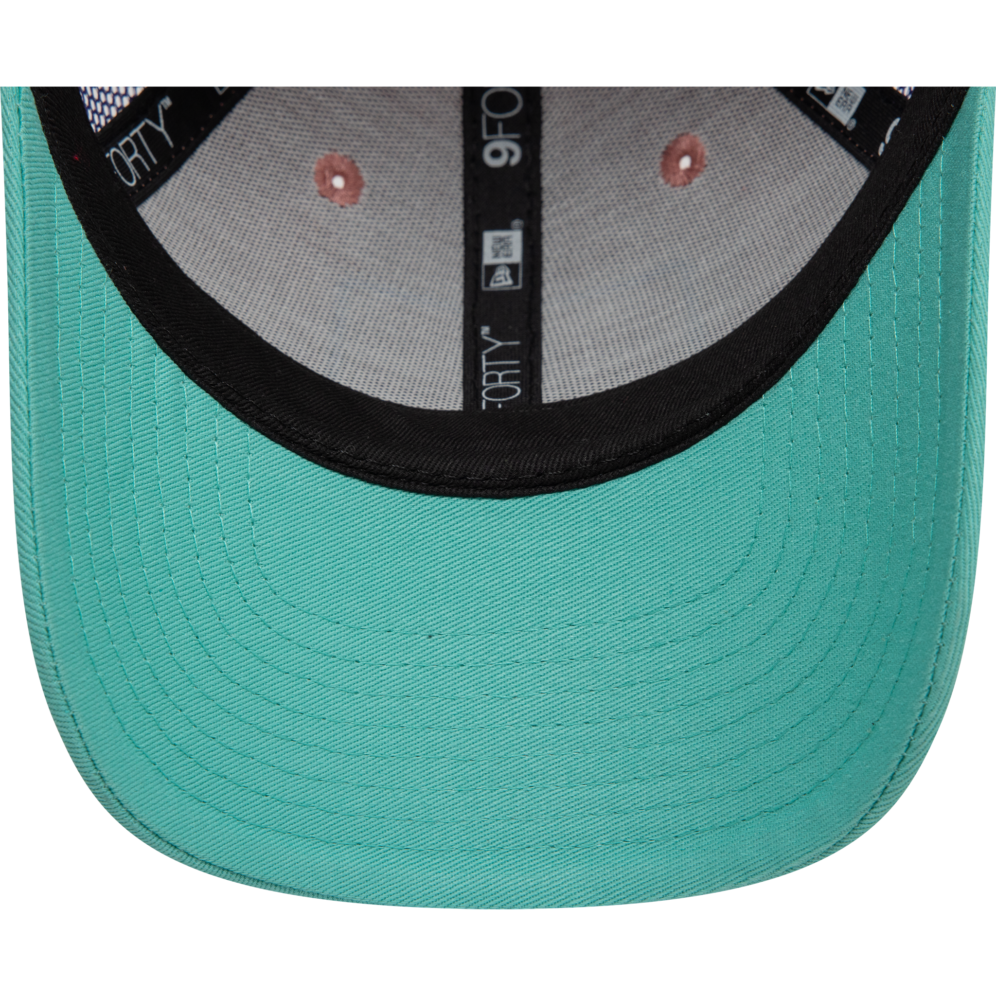 Sapca-New Era-Men 4 - 12 Ani