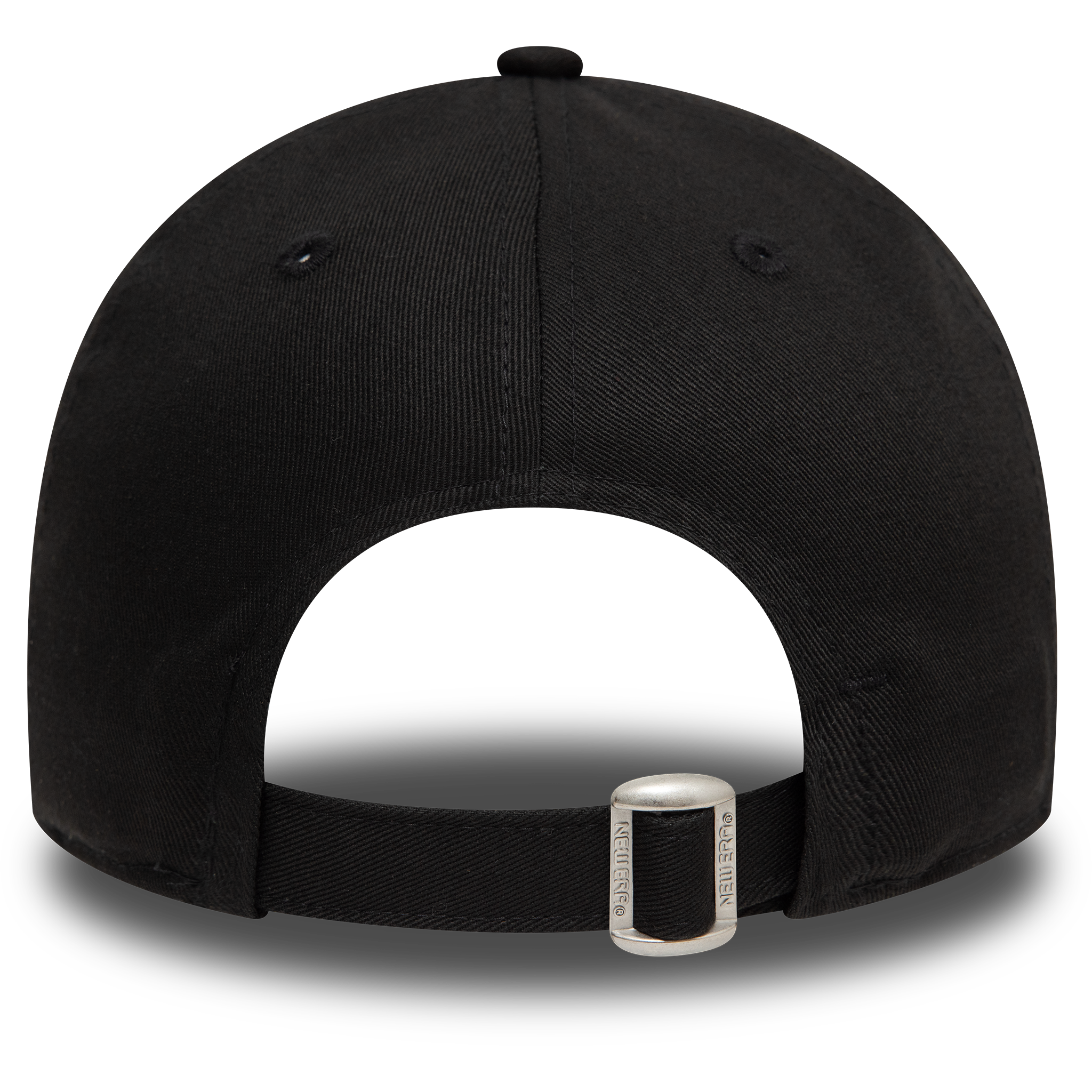 Sapca-New Era 6 - 12 Ani