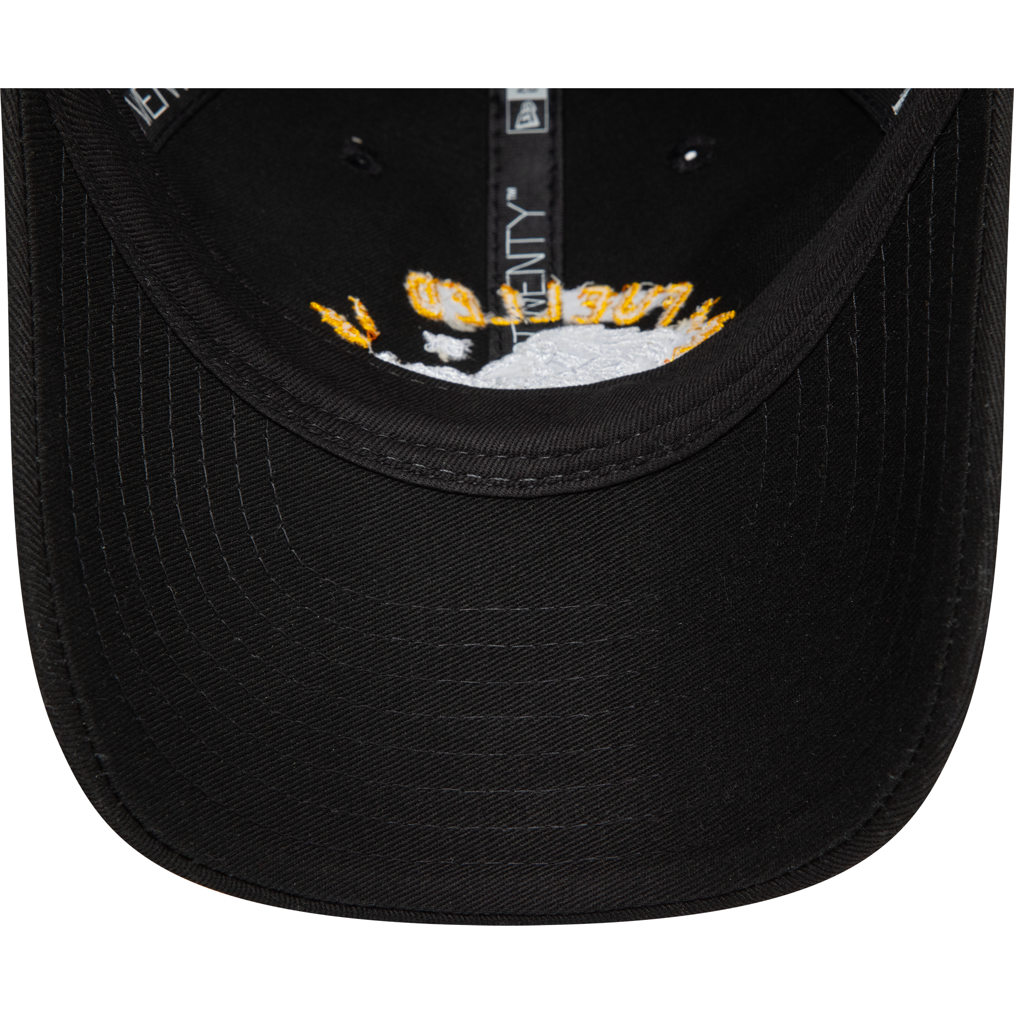 Sapca-New Era 6 - 12 Ani