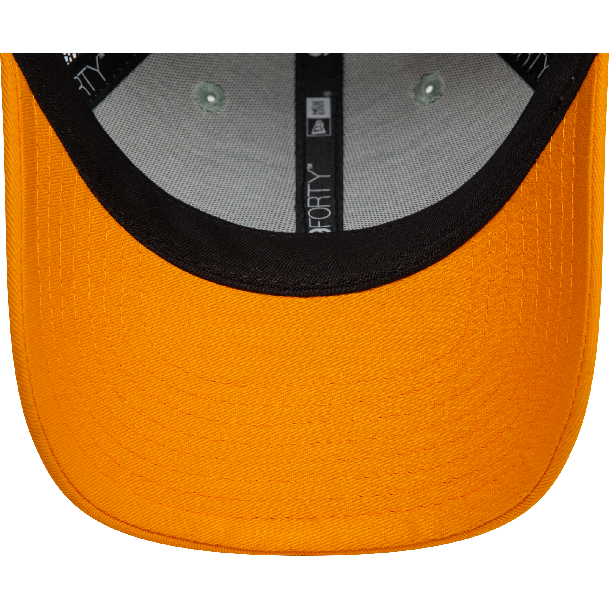 Sapca-New Era-Men 4 - 12 Ani