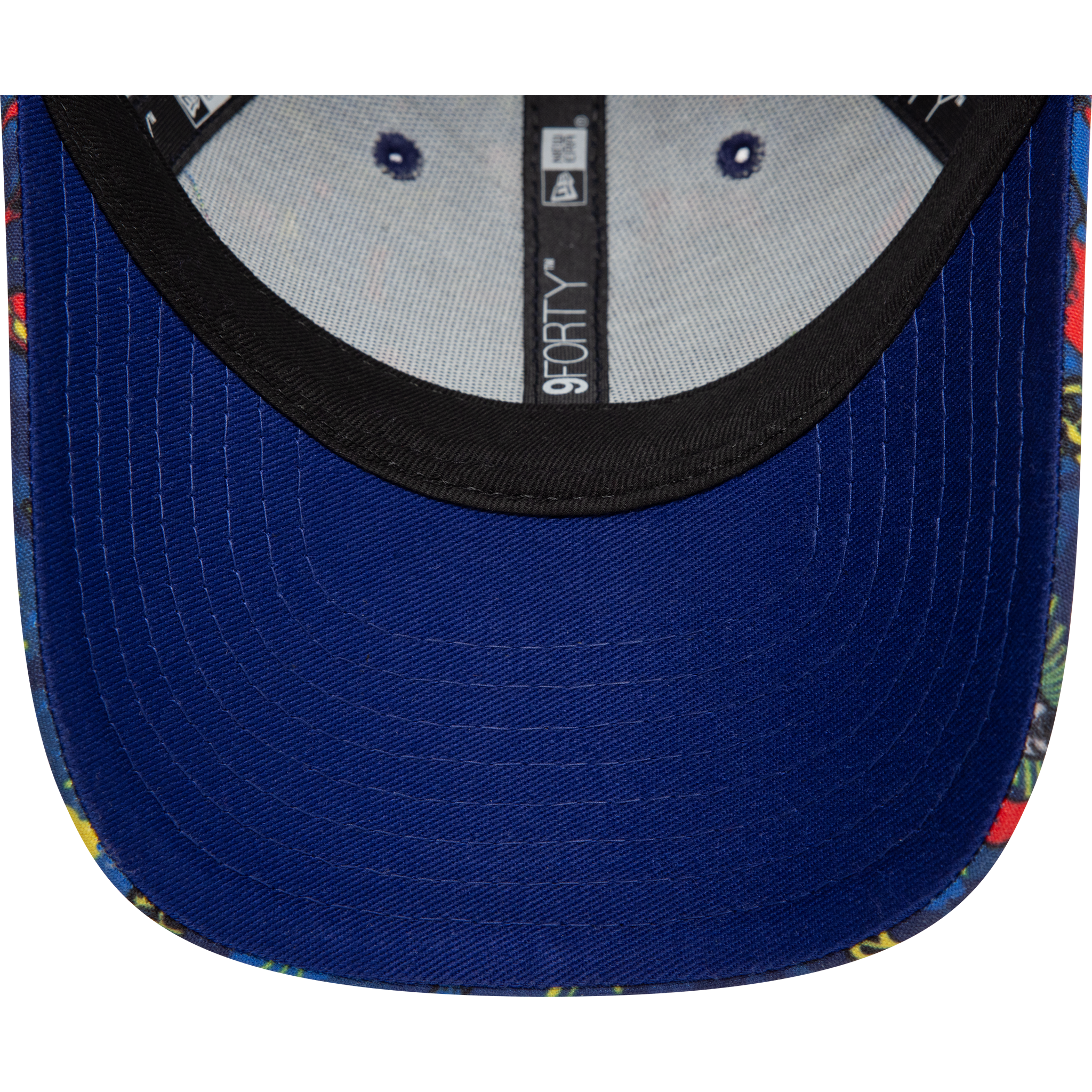 Sapca-New Era-Men 4 - 12 Ani