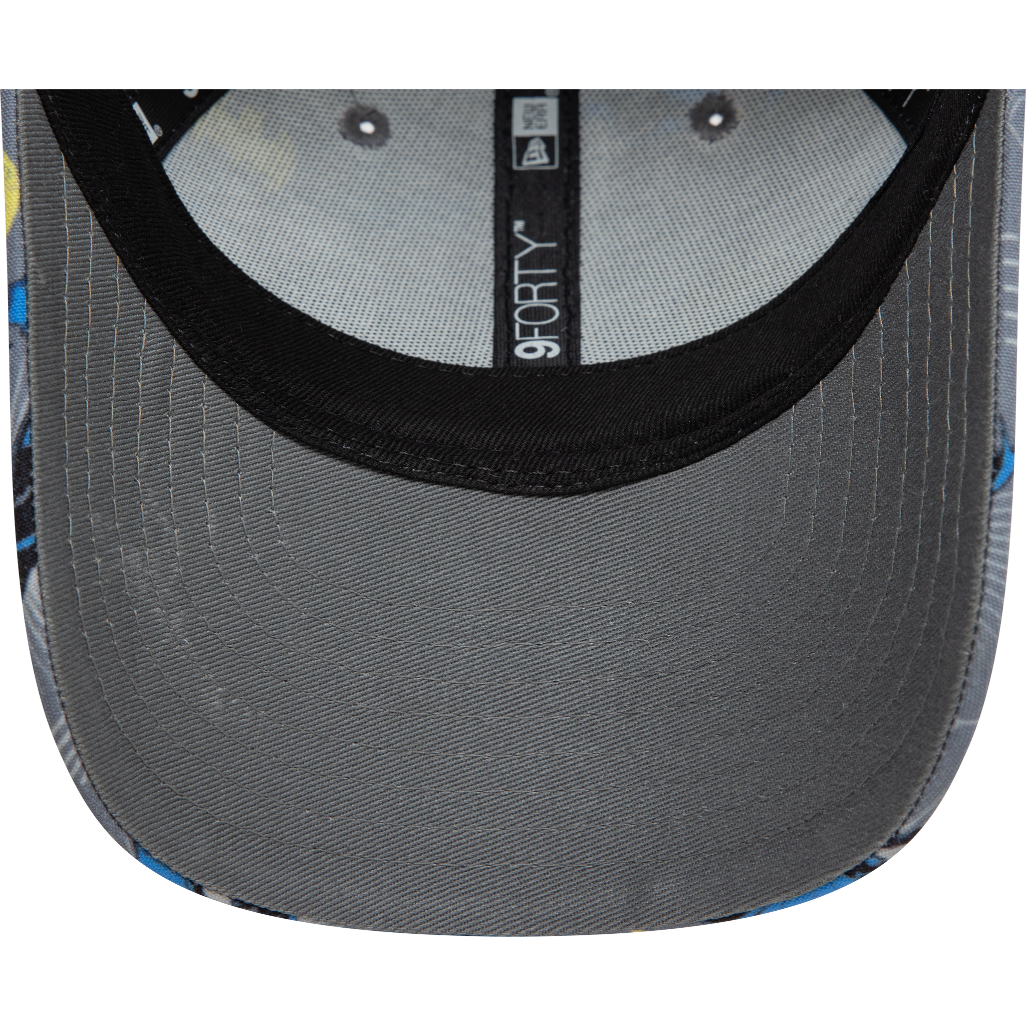 Sapca-New Era 4 - 12 Ani