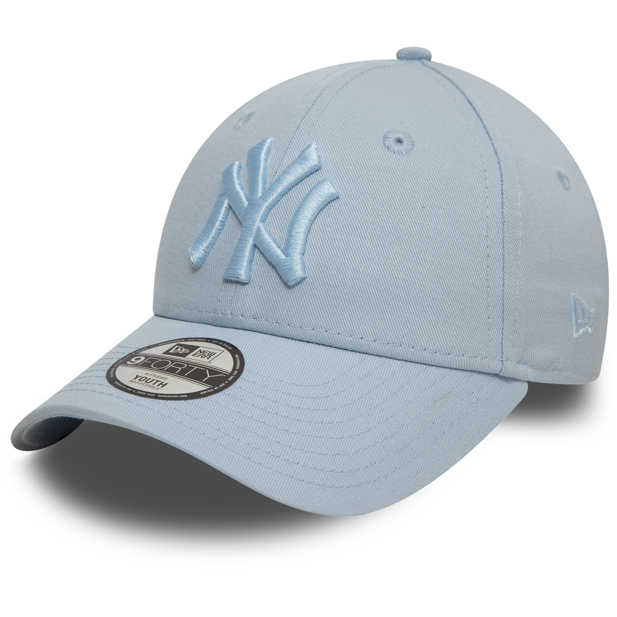 Sapca New Era-Men 4 - 6 Ani