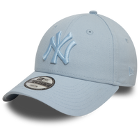 Sapca New Era-Men 4 - 6 Ani