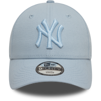 Sapca New Era-Men 4 - 6 Ani