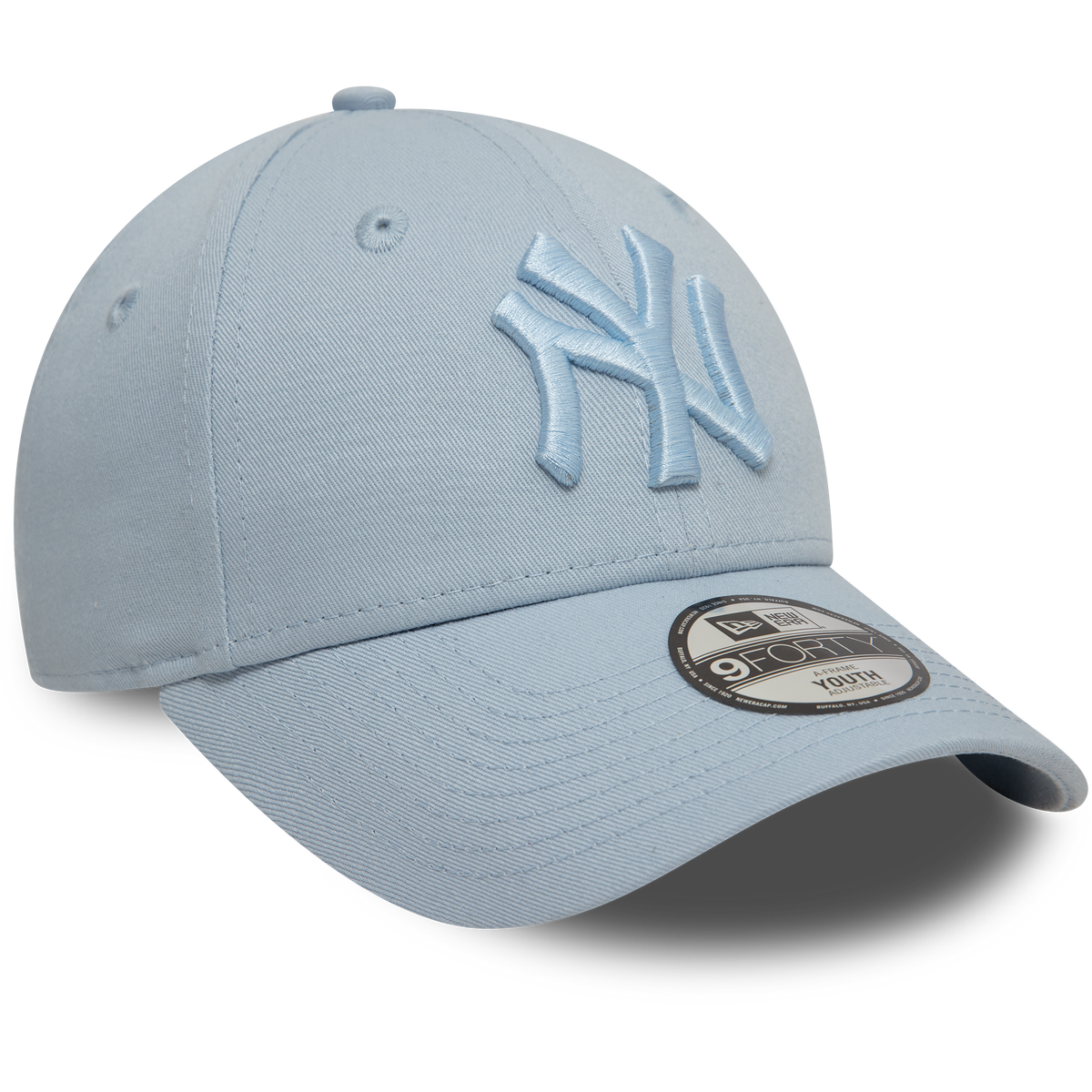 Sapca New Era-Men 4 - 6 Ani