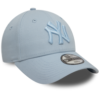 Sapca New Era-Men 4 - 6 Ani