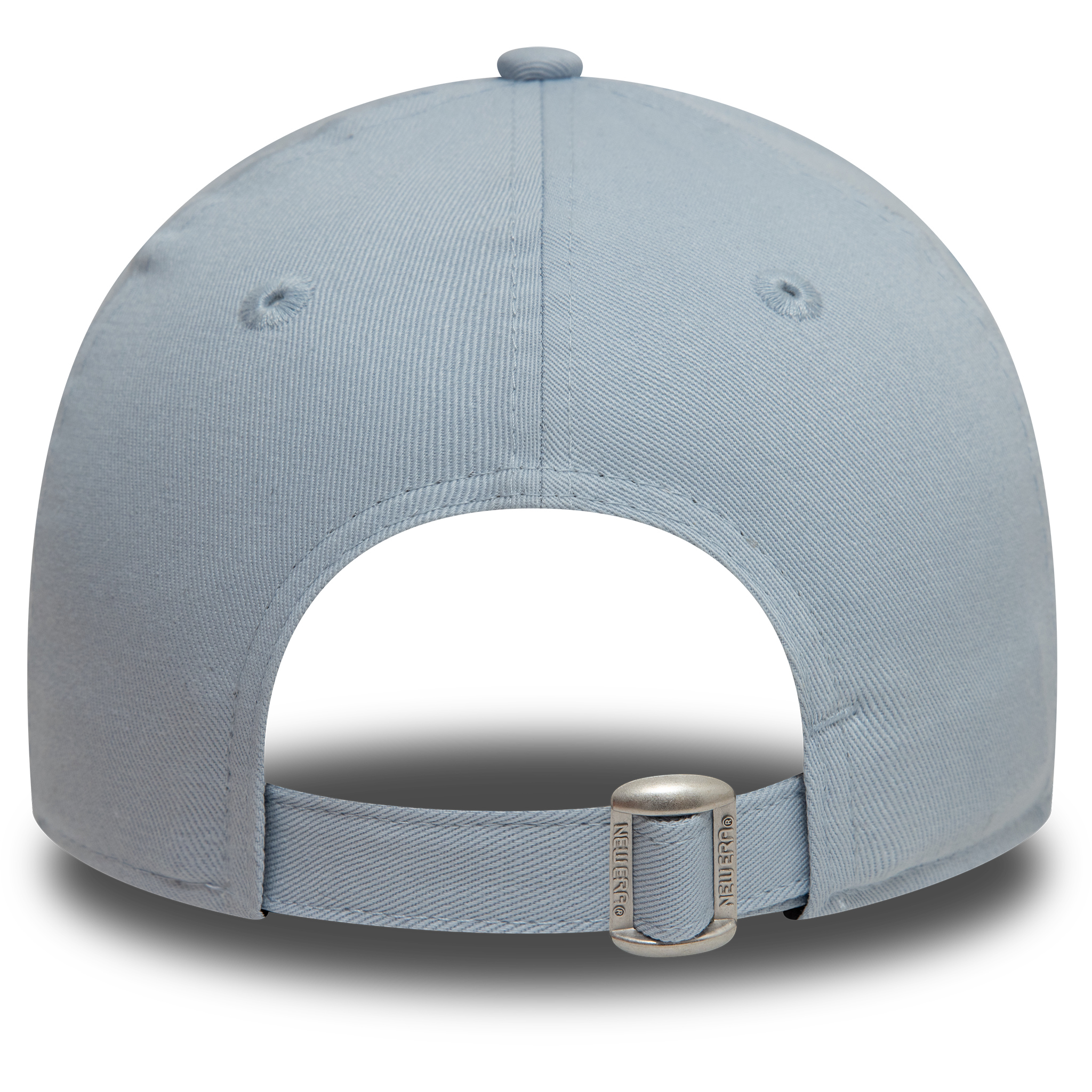 Image of Sapca New Era-Men 4 - 6 Ani