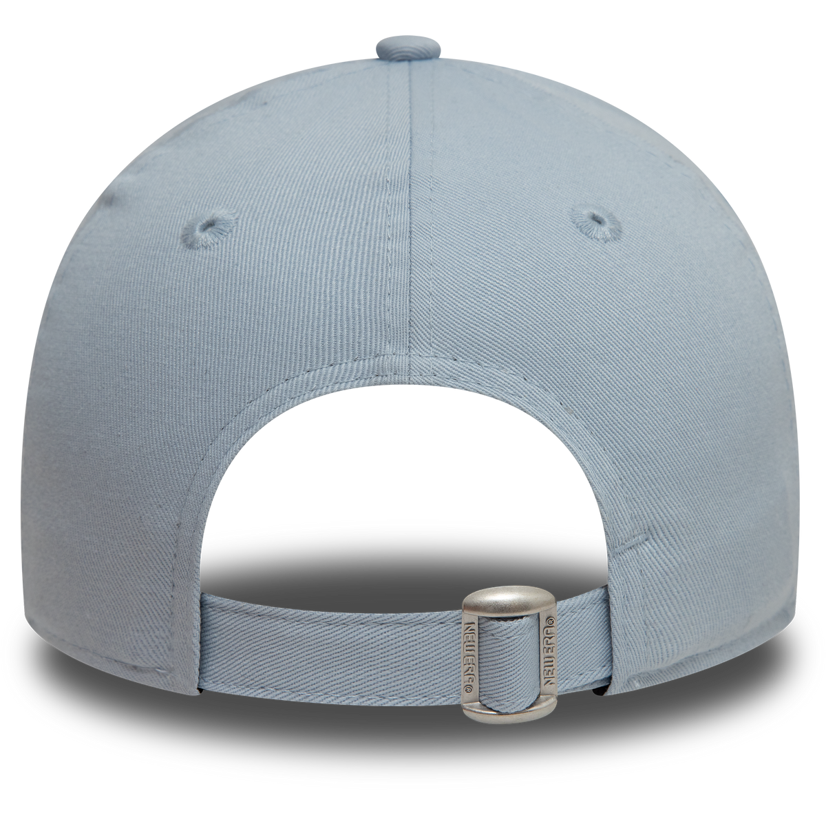 Sapca New Era-Men 4 - 6 Ani