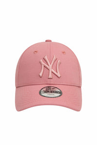 Sapca-New Era-9Forty New York Yankees 4 - 6 Ani